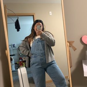 Meet your Posher, Mai